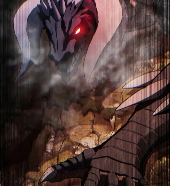 Tinh Tú Kiếm Sĩ Chapter 113 - 217