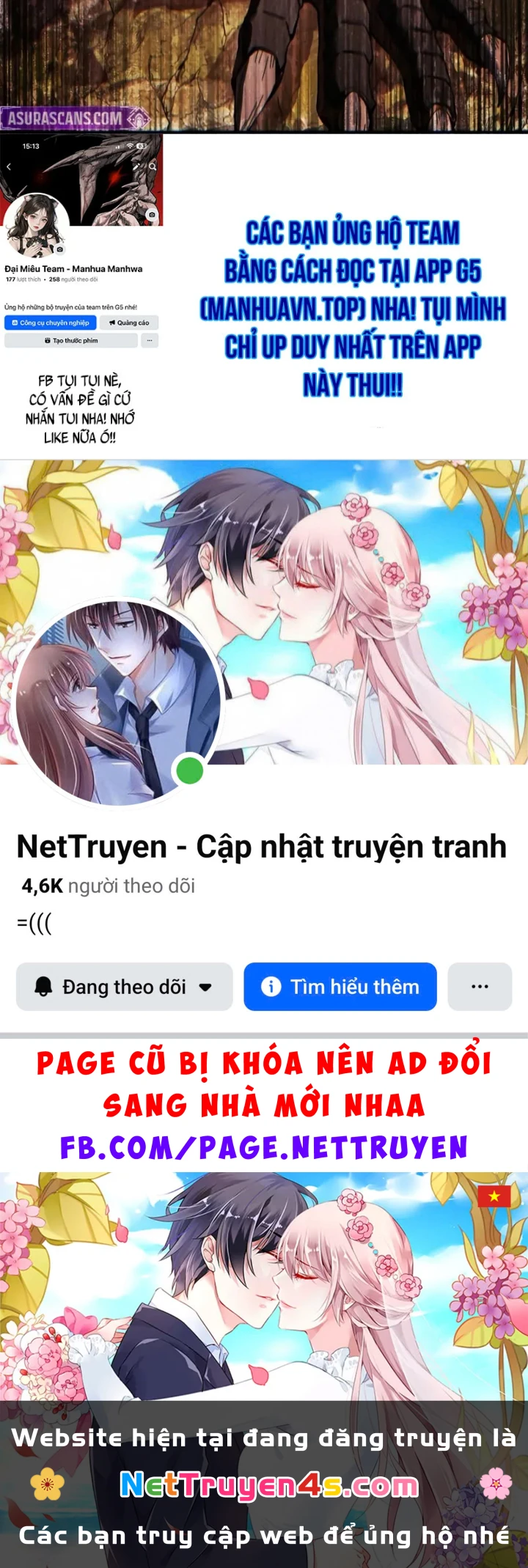 Tinh Tú Kiếm Sĩ Chapter 113 - 218