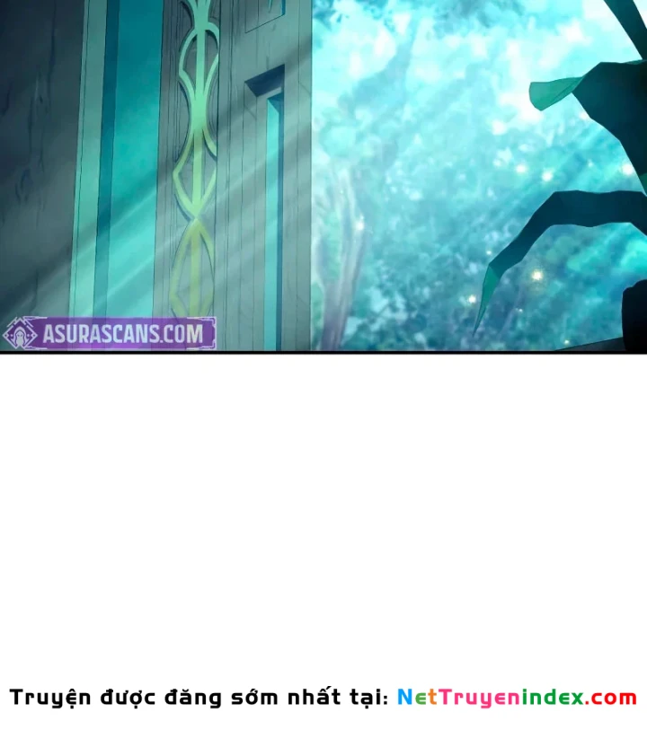 Tinh Tú Kiếm Sĩ Chapter 114 - 2