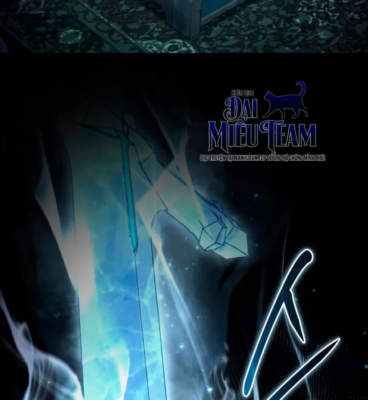 Tinh Tú Kiếm Sĩ Chapter 114 - 4