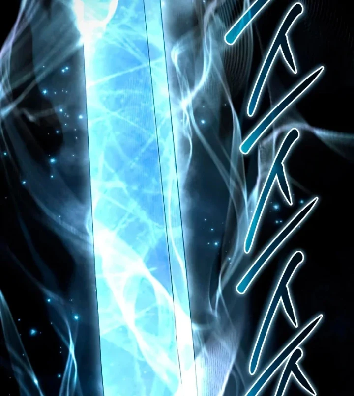 Tinh Tú Kiếm Sĩ Chapter 114 - 5