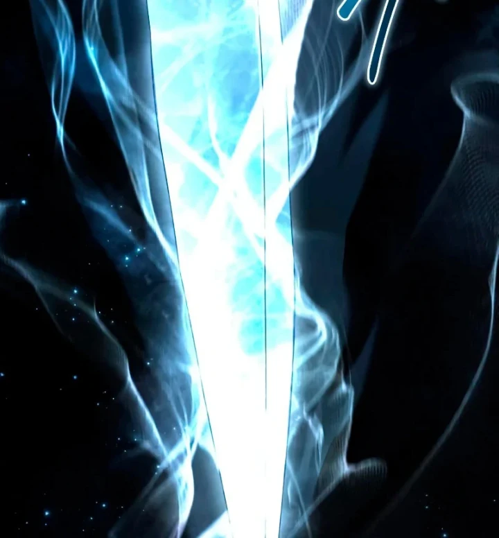 Tinh Tú Kiếm Sĩ Chapter 114 - 6