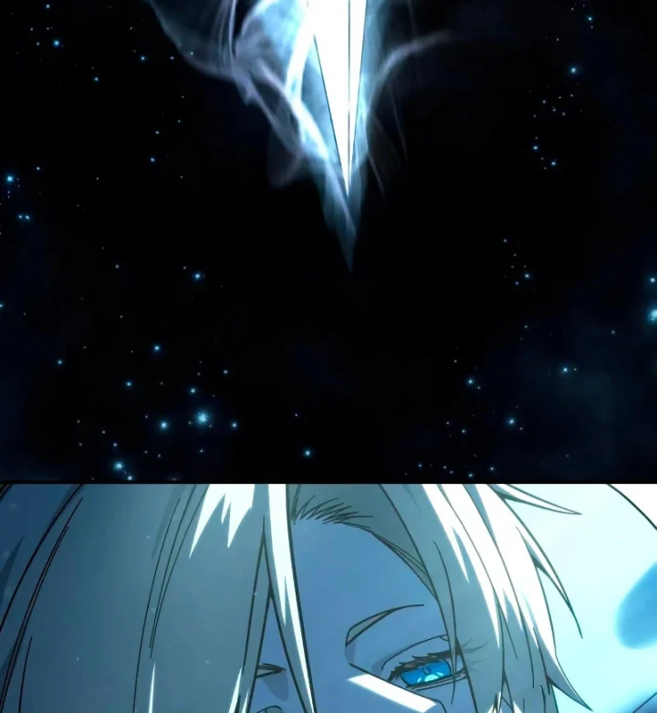 Tinh Tú Kiếm Sĩ Chapter 114 - 7