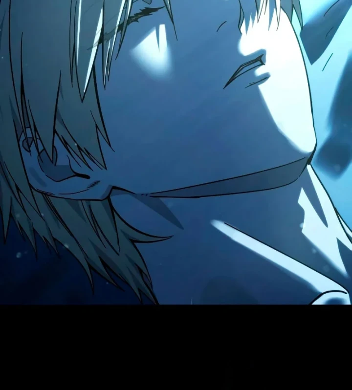 Tinh Tú Kiếm Sĩ Chapter 114 - 8