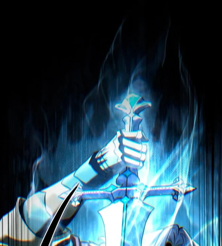 Tinh Tú Kiếm Sĩ Chapter 114 - 9