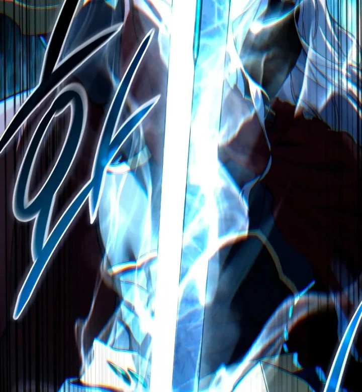 Tinh Tú Kiếm Sĩ Chapter 114 - 10