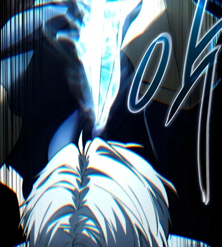 Tinh Tú Kiếm Sĩ Chapter 114 - 11