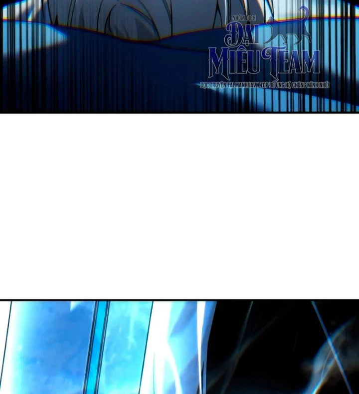 Tinh Tú Kiếm Sĩ Chapter 114 - 12