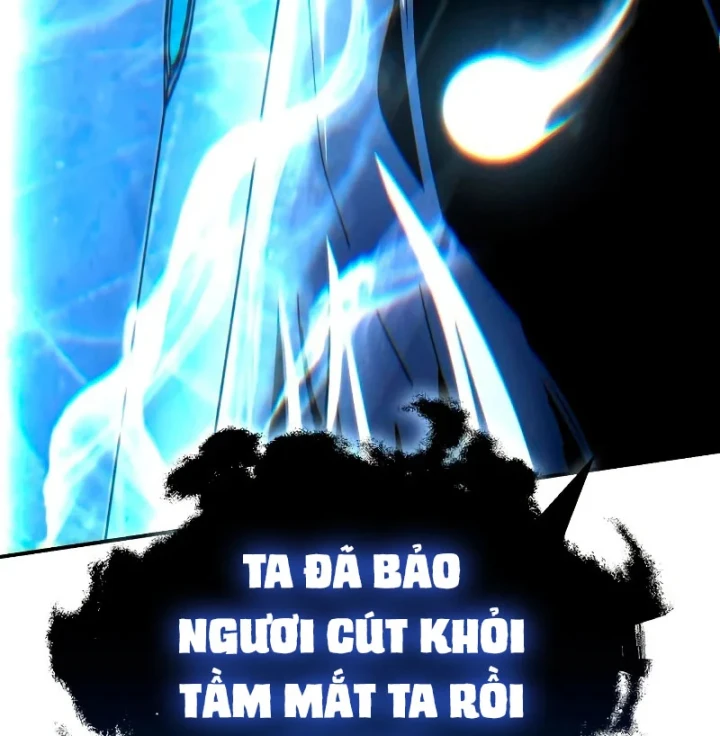 Tinh Tú Kiếm Sĩ Chapter 114 - 13