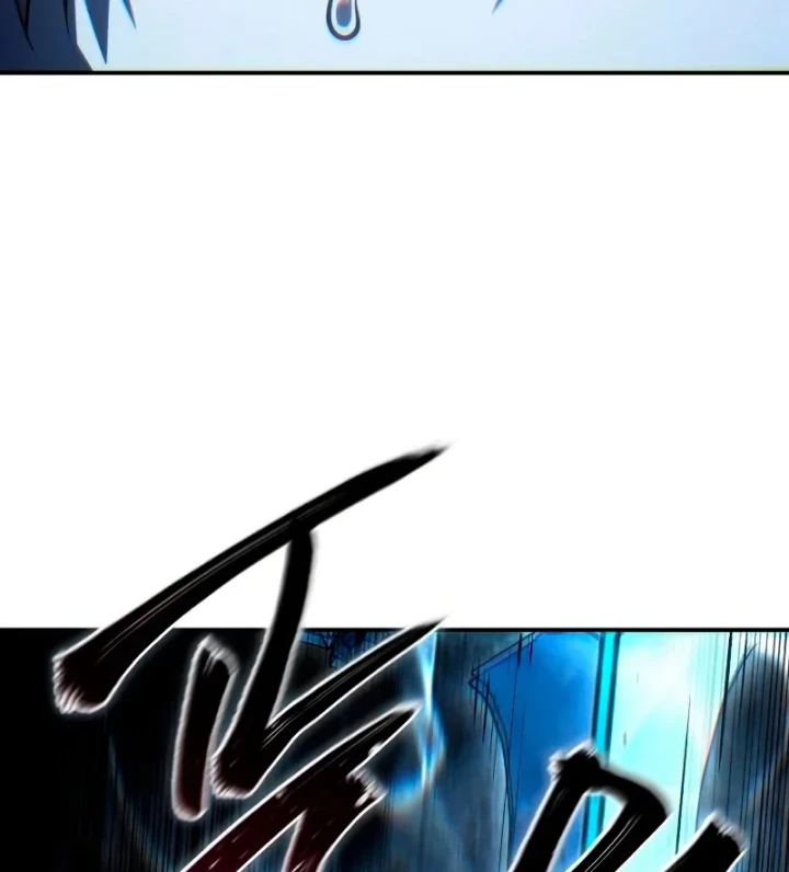 Tinh Tú Kiếm Sĩ Chapter 114 - 15