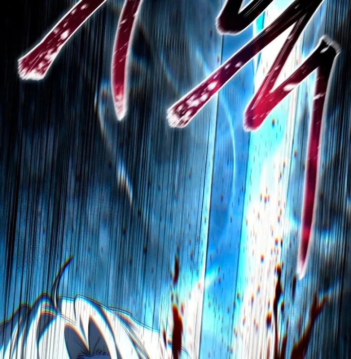 Tinh Tú Kiếm Sĩ Chapter 114 - 16