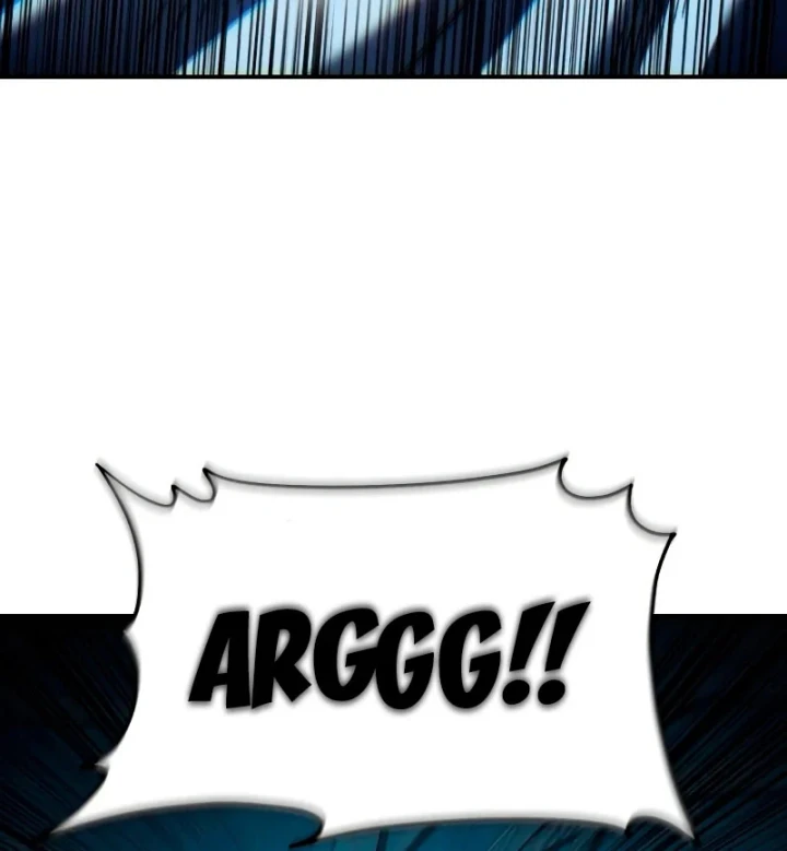 Tinh Tú Kiếm Sĩ Chapter 114 - 18