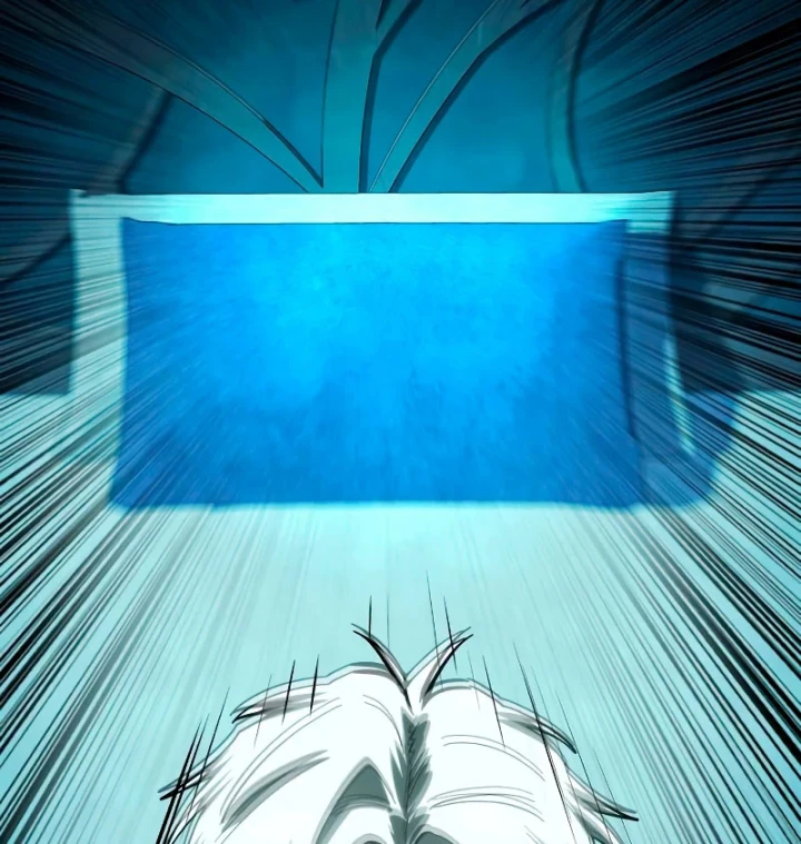 Tinh Tú Kiếm Sĩ Chapter 114 - 19