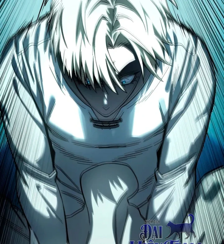 Tinh Tú Kiếm Sĩ Chapter 114 - 20