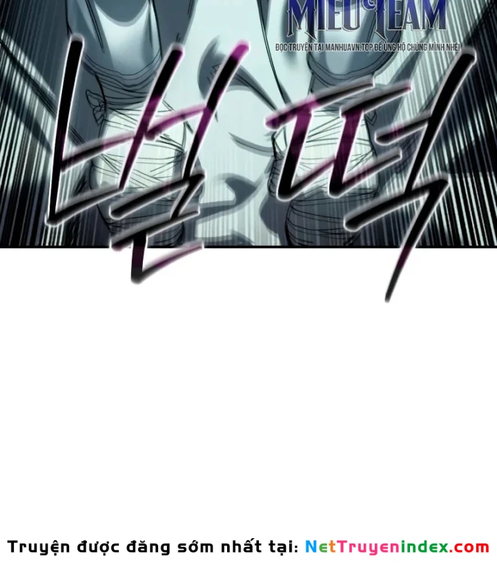 Tinh Tú Kiếm Sĩ Chapter 114 - 21