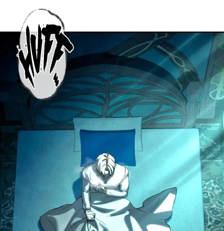 Tinh Tú Kiếm Sĩ Chapter 114 - 22