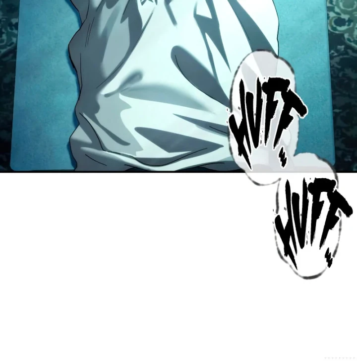 Tinh Tú Kiếm Sĩ Chapter 114 - 23