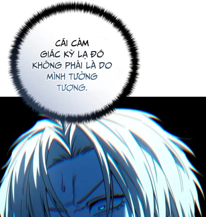 Tinh Tú Kiếm Sĩ Chapter 114 - 25