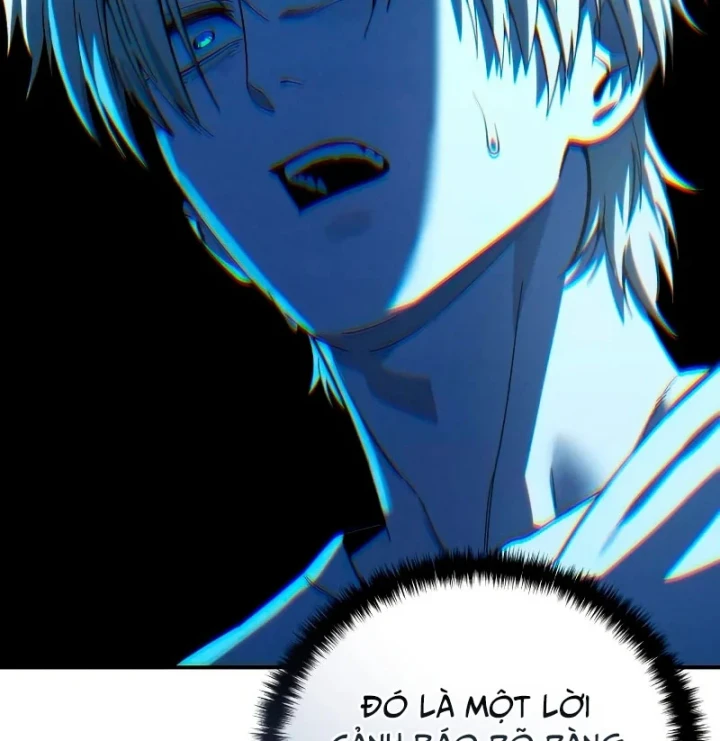 Tinh Tú Kiếm Sĩ Chapter 114 - 26