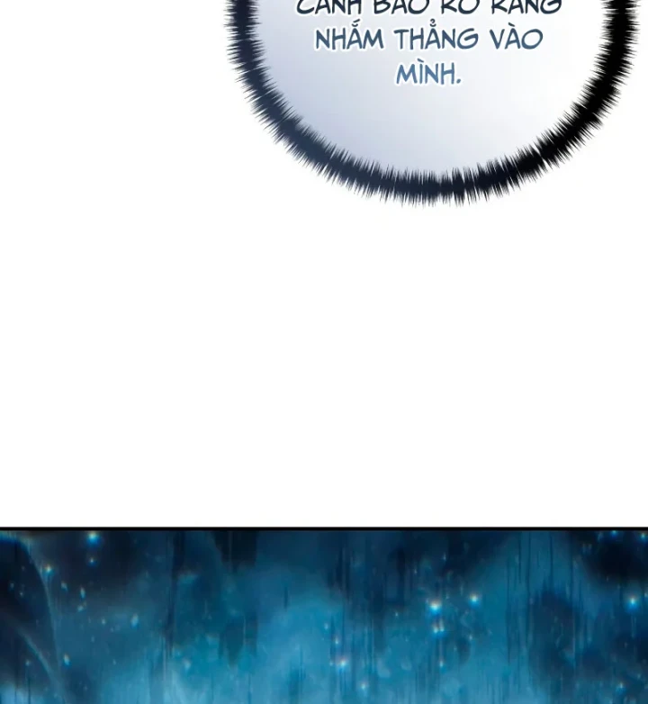 Tinh Tú Kiếm Sĩ Chapter 114 - 27