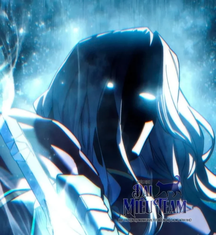 Tinh Tú Kiếm Sĩ Chapter 114 - 28