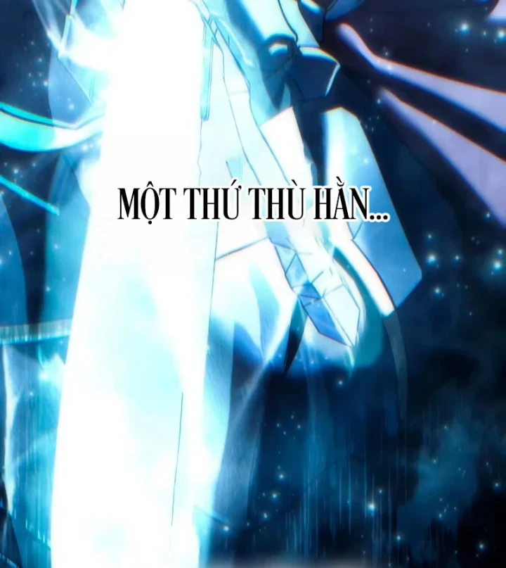 Tinh Tú Kiếm Sĩ Chapter 114 - 29