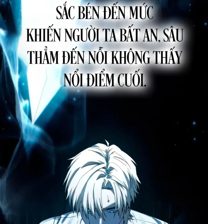 Tinh Tú Kiếm Sĩ Chapter 114 - 30