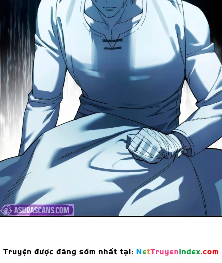 Tinh Tú Kiếm Sĩ Chapter 114 - 31