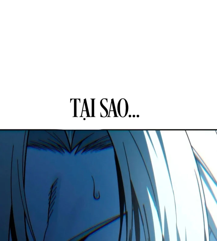 Tinh Tú Kiếm Sĩ Chapter 114 - 32