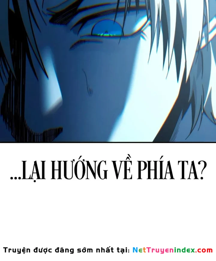 Tinh Tú Kiếm Sĩ Chapter 114 - 33