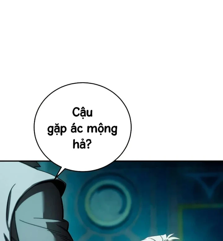 Tinh Tú Kiếm Sĩ Chapter 114 - 34