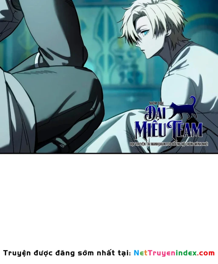 Tinh Tú Kiếm Sĩ Chapter 114 - 35