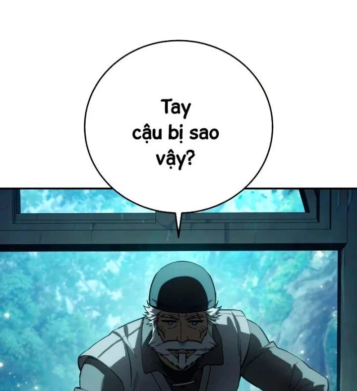 Tinh Tú Kiếm Sĩ Chapter 114 - 36