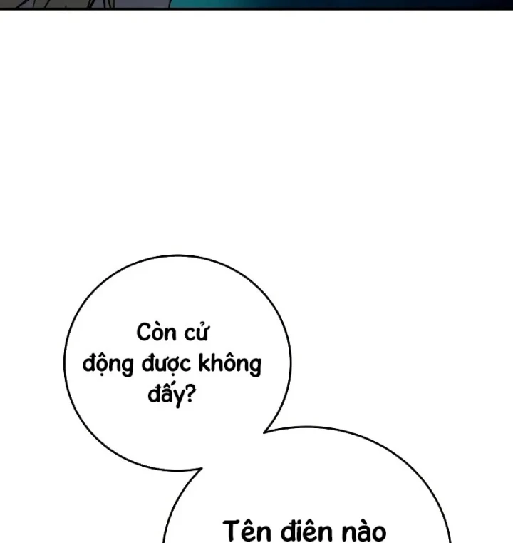 Tinh Tú Kiếm Sĩ Chapter 114 - 38