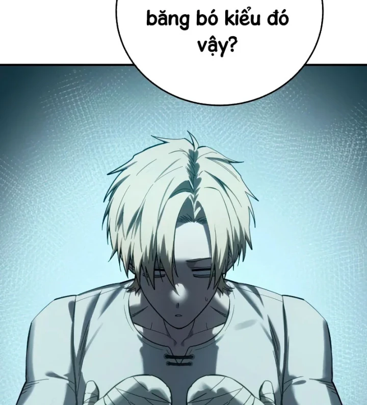 Tinh Tú Kiếm Sĩ Chapter 114 - 39