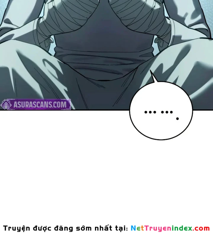 Tinh Tú Kiếm Sĩ Chapter 114 - 40