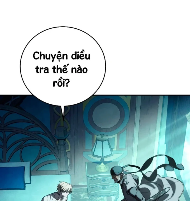 Tinh Tú Kiếm Sĩ Chapter 114 - 41