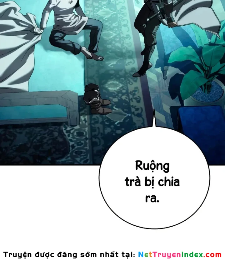 Tinh Tú Kiếm Sĩ Chapter 114 - 42