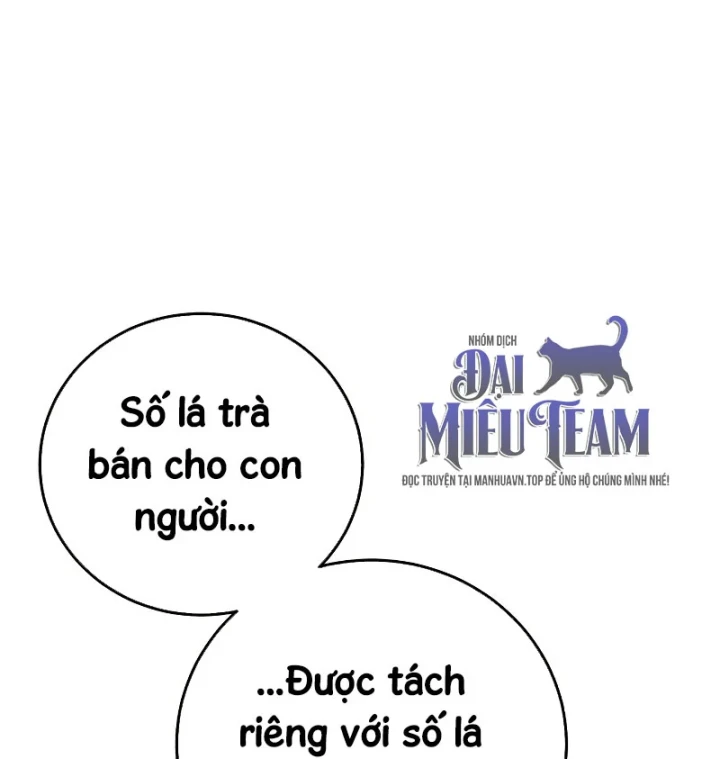 Tinh Tú Kiếm Sĩ Chapter 114 - 43