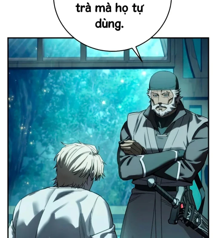 Tinh Tú Kiếm Sĩ Chapter 114 - 44