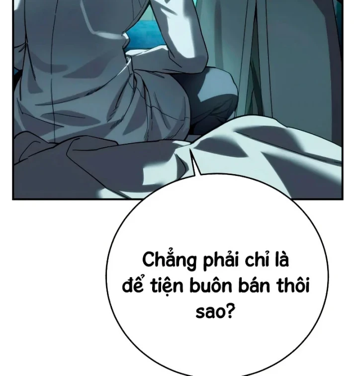 Tinh Tú Kiếm Sĩ Chapter 114 - 45