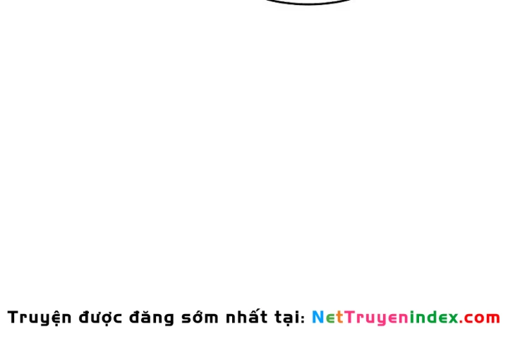 Tinh Tú Kiếm Sĩ Chapter 114 - 46