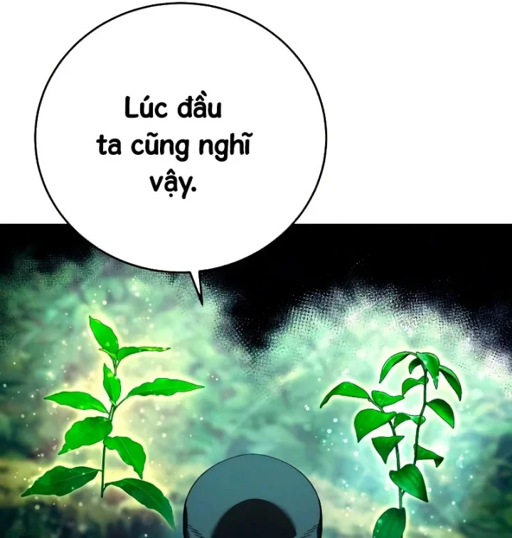 Tinh Tú Kiếm Sĩ Chapter 114 - 47