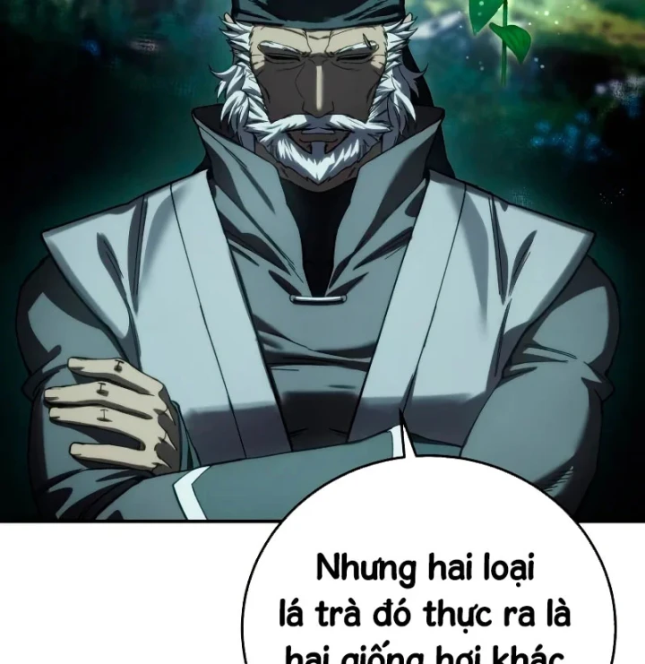 Tinh Tú Kiếm Sĩ Chapter 114 - 48