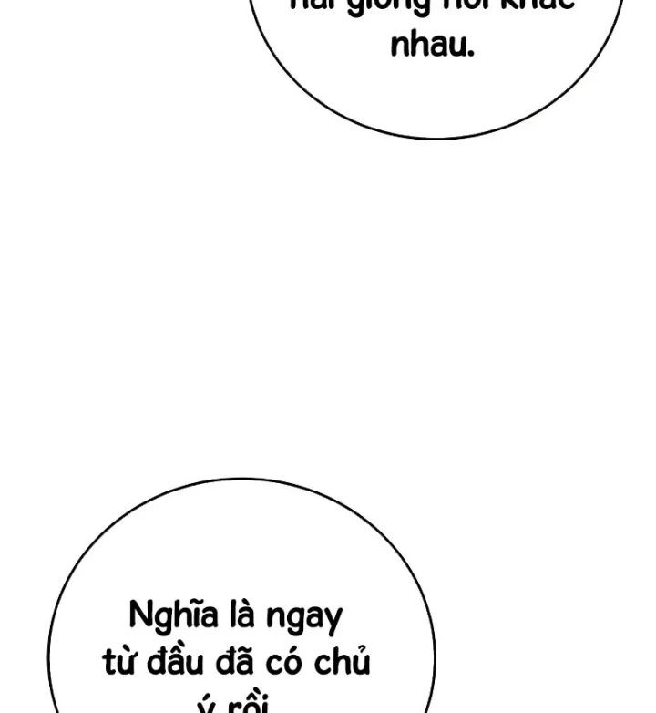 Tinh Tú Kiếm Sĩ Chapter 114 - 49