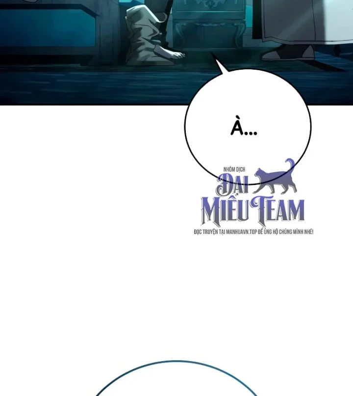 Tinh Tú Kiếm Sĩ Chapter 114 - 51