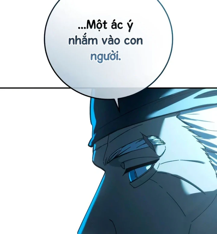 Tinh Tú Kiếm Sĩ Chapter 114 - 52