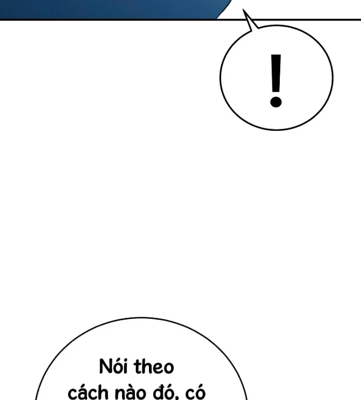 Tinh Tú Kiếm Sĩ Chapter 114 - 54