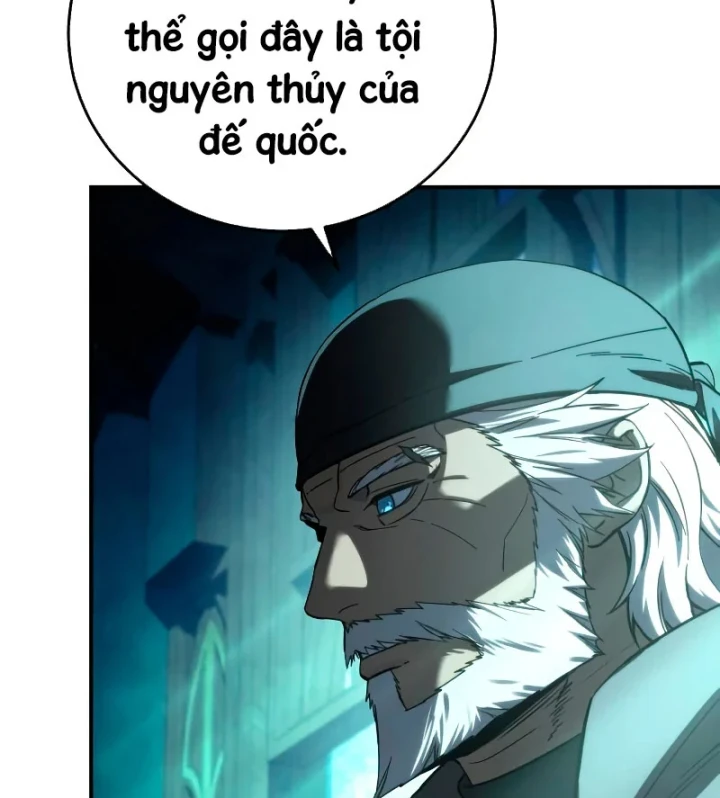 Tinh Tú Kiếm Sĩ Chapter 114 - 55