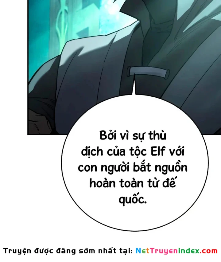 Tinh Tú Kiếm Sĩ Chapter 114 - 56